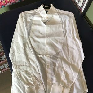 Emporio Armani Dress shirt